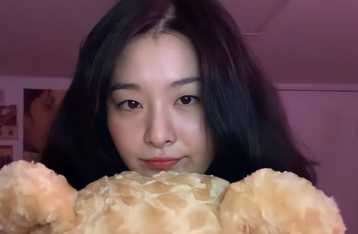 𝐒abiru 𝐀nnetha tweet media