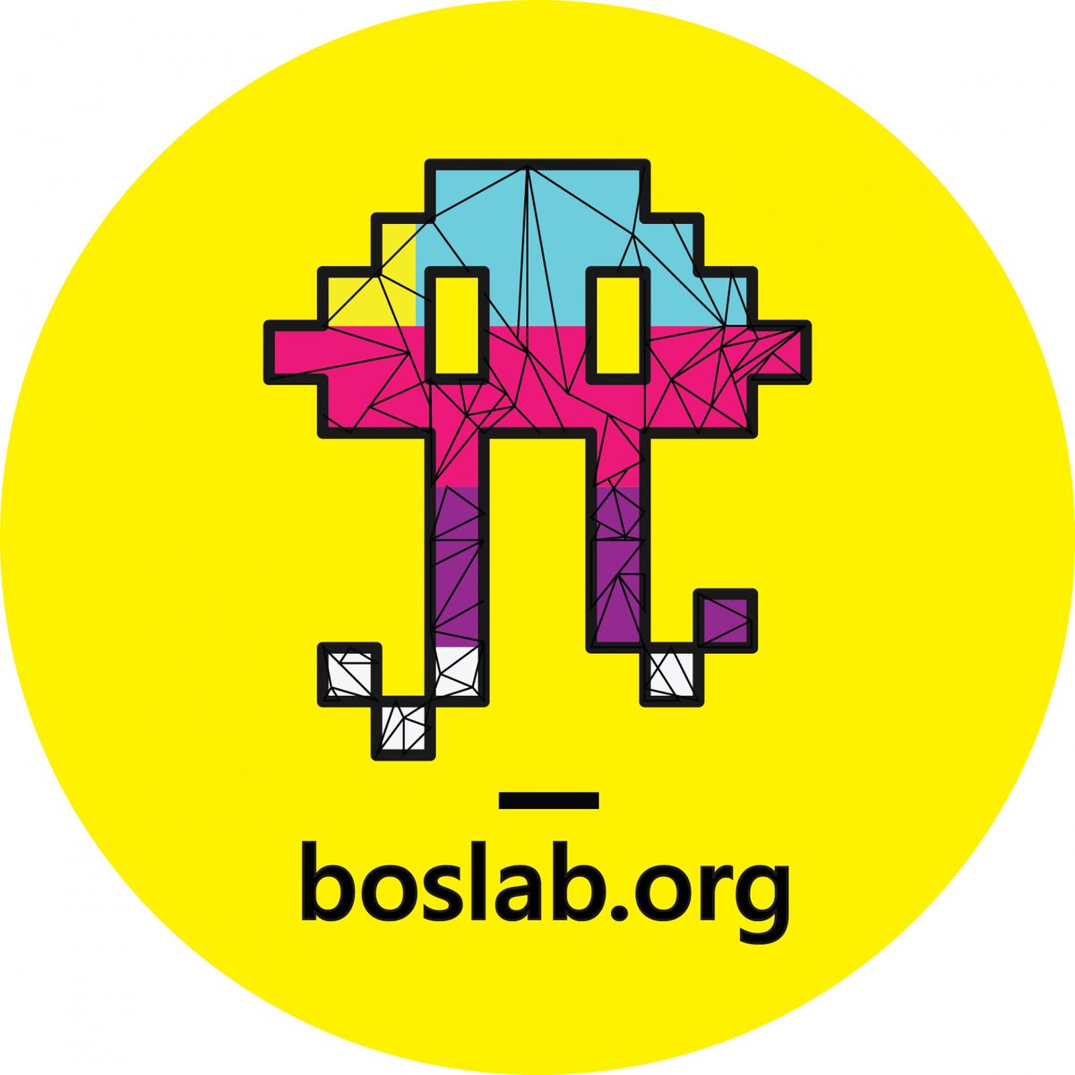Tonight: 7pm! Virtual open house at <a href="/BosLabMA/">BosLab</a> 
Tour this local community lab and join the DIY biology movement! 
cambridgesciencefestival.org/2021liveevents…
#30DaysofScience