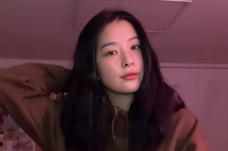 𝐒abiru 𝐀nnetha tweet media