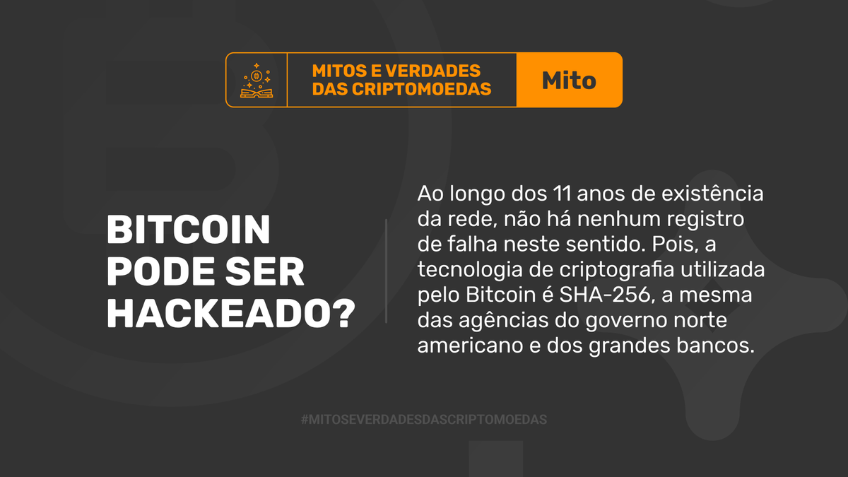 Bitypreco's tweet photo. E agora, mais seguro de investir?
#BitPreço #BitPreco #MelhorPreçoDeBitcoin #Bitcoin #BTC #ComprarBitcoin #BitcoinHoje #ComprarUSDT #ComprarTether #ComprarEthereum https://t.co/BiRlzrU5P2