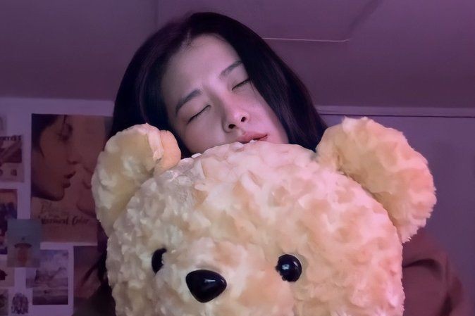 𝐒abiru 𝐀nnetha tweet media