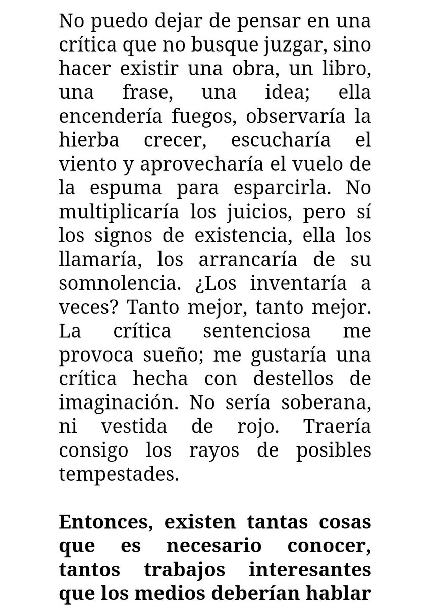 Sonus Imbellis tweet media