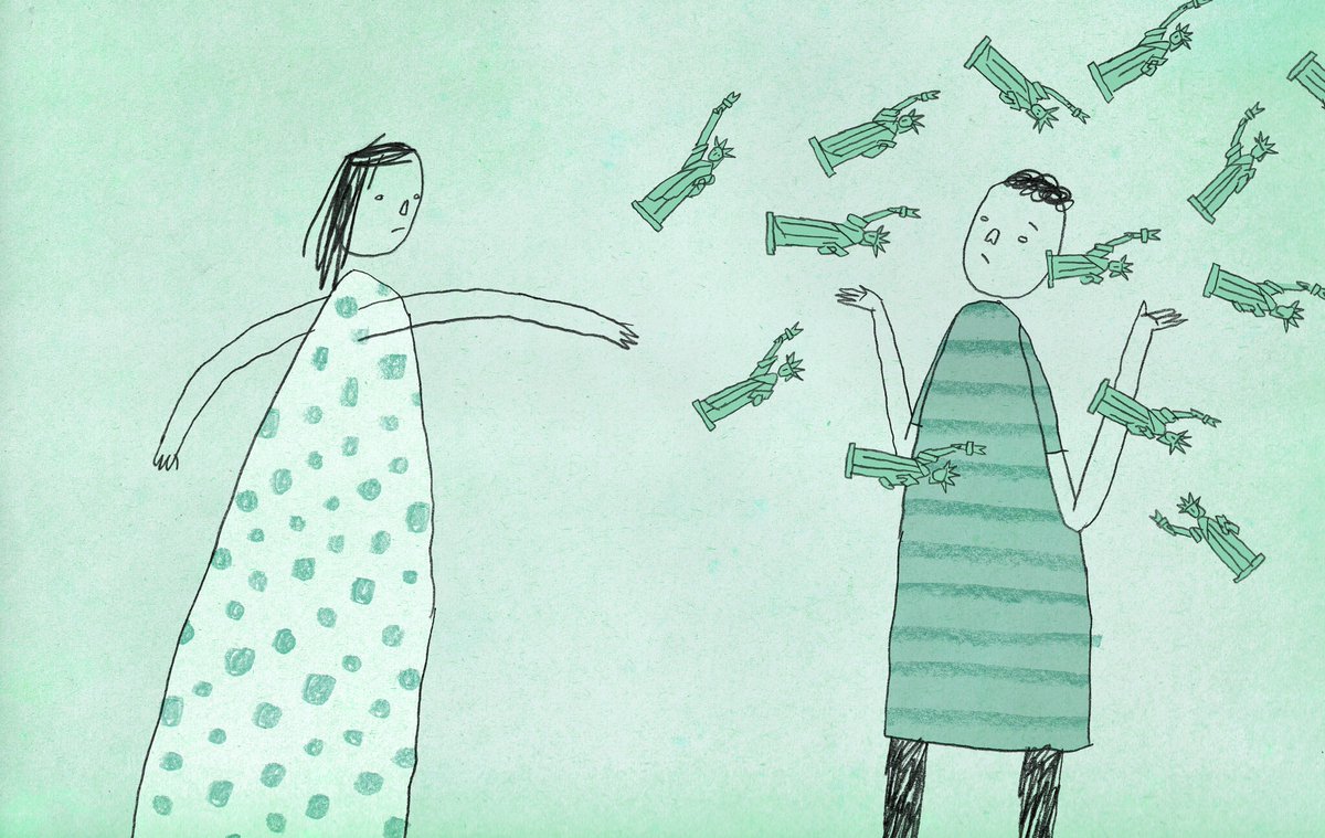 Yookte's tweet image. "My husband was lying to me. Gaslighting me. Sneaking. Acting like a sociopath. And isn’t that how we sociopaths are defined as liars without the ability to empathize?" nyti.ms/3nROSFL?utm_so…