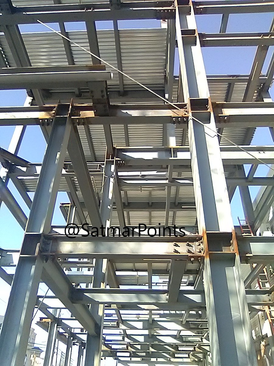 SatmarPoints tweet media