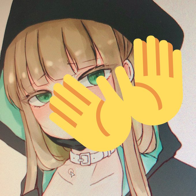 明日明後日あたりには納品できると思いま! 