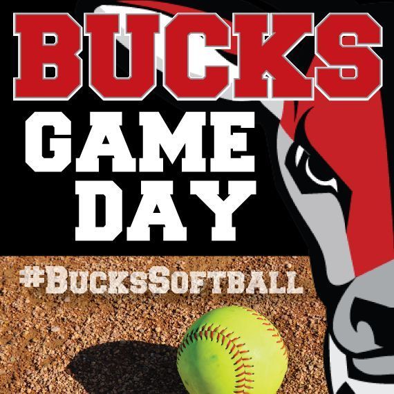 Bucks Athletics (@uarmbucks) on Twitter photo <a href="/UARMSoftball/">UARM Bucks Softball</a> is at HOME this afternoon against #11 Seminole State College!! #GoBucks
⏱ 2 & 4 pm
📺 buff.ly/2PsBP0Z
📍 Cummings-Cecil Field @ McMillan Park
📈 bucksathletics.com <a href="/UARMSoftball/">UARM Bucks Softball</a> is at HOME this afternoon against #11 Seminole State College!! #GoBucks
⏱ 2 & 4 pm
📺 buff.ly/2PsBP0Z
📍 Cummings-Cecil Field @ McMillan Park
📈 bucksathletics.com