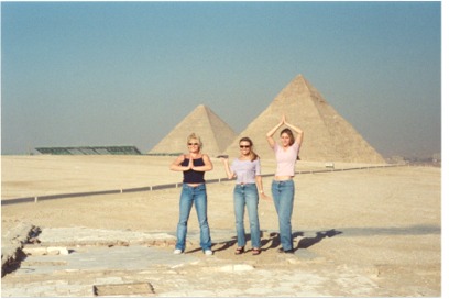 LiquidBlueBand tweet media