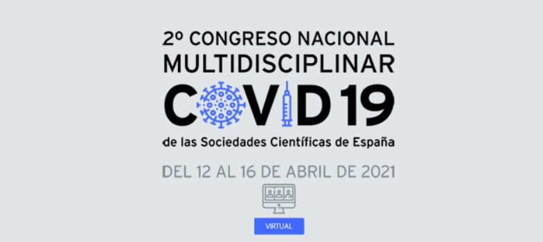 @sehh_es tweet media