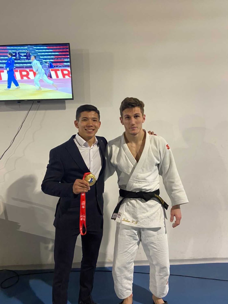 内柴正人 Masatouchishiba Twitter