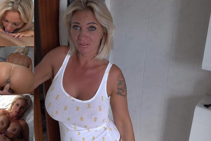 Autsch! Bester Freund nimmt Epilierer! Hilfe                     https://t.co/sPlZY5tdgx   Mein Bester<a href="/tag/blond"class="tags"><span>#blond</span></a><a href="/tag/frau"class="tags"><span>#frau</span></a><a href="/tag/milfs"class="tags"><span>#milfs</span></a><a href="/tag/blowjob"class="tags"><span>#blowjob</span></a><a href="/tag/cumshot"class="tags"><span>#cumshot</span></a><a href="/tag/wichsen"class="tags"><span>#wichsen</span></a>
