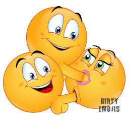 Emoji Porn Official (@emojipornkink) / Twitter