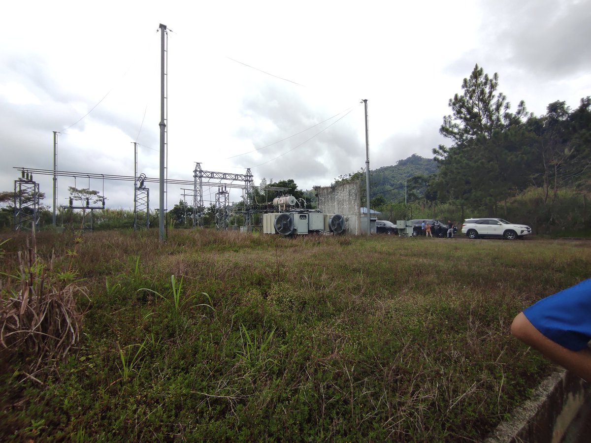 Ismail Hashim tweet media