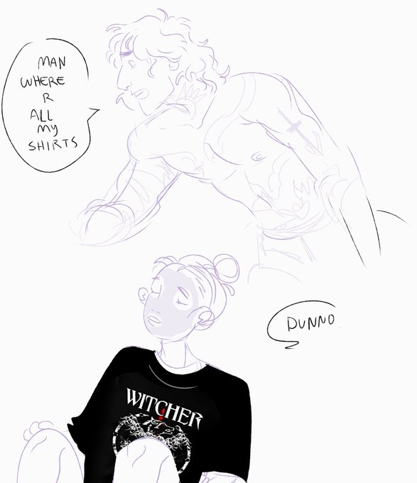 otp 