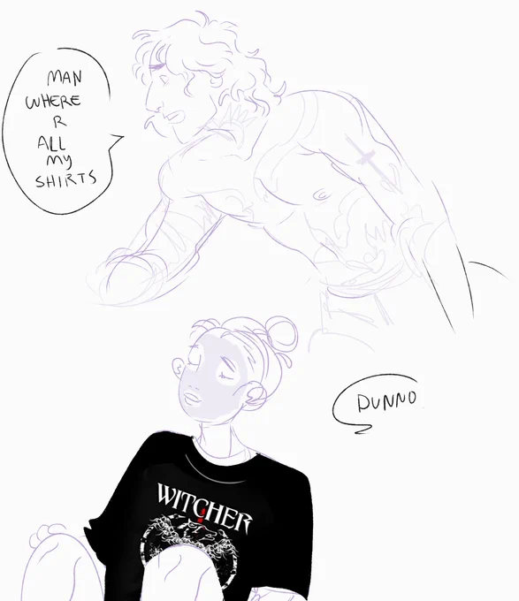 otp 