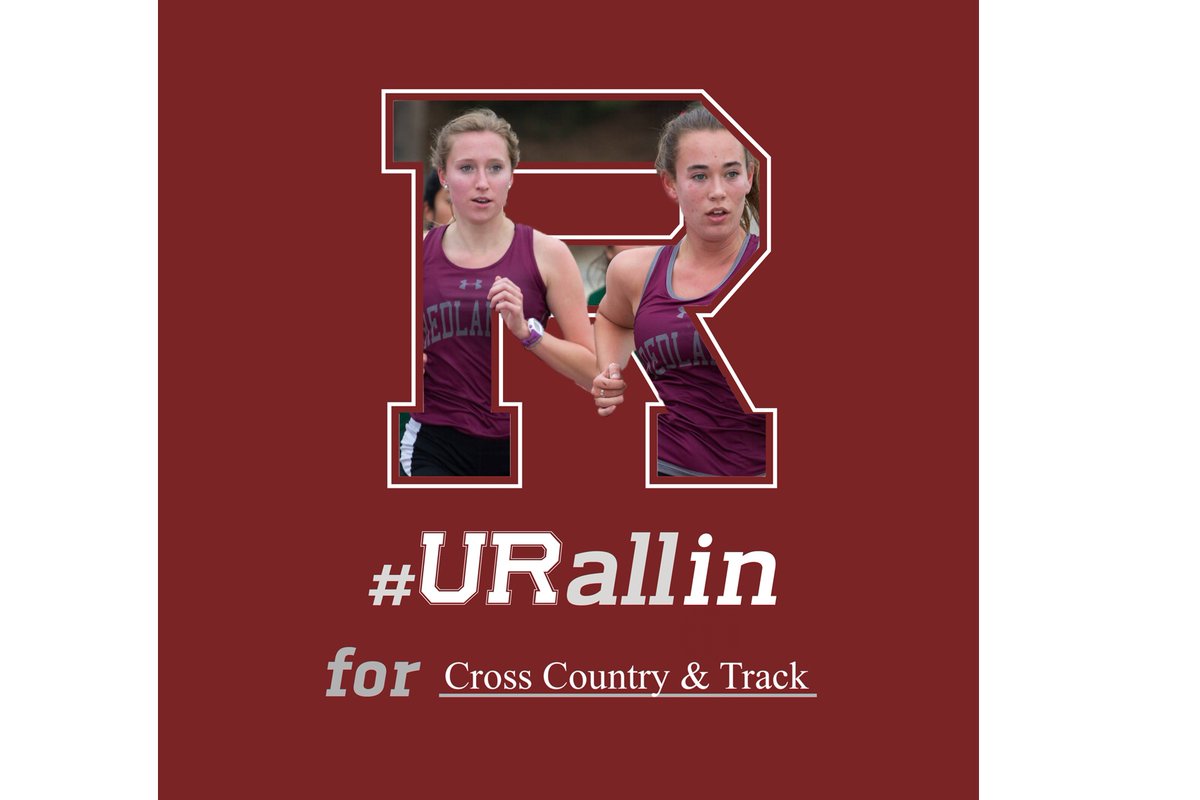 erdabrow's tweet photo. It's finally University of Redlands Giving Day! Go support what #URallin for! @BulldogXCTF &amp; @UofR_Football  made my U of R experience incredible so I am very excited to be a part of supporting the Fieldhouse updates taking place right now! https://t.co/vqlQmi4RT1 https://t.co/2A8HbgyM6P
