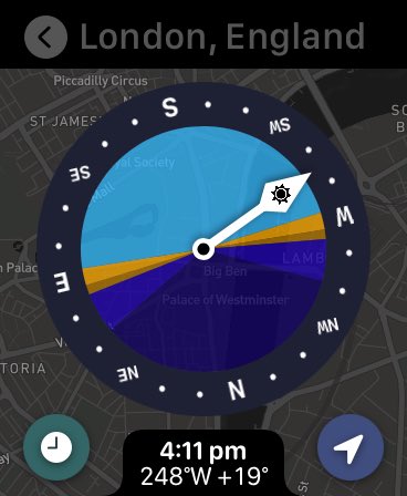 David Smith tweet media