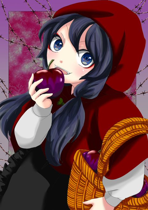 闇イラストのtwitterイラスト検索結果 闇イラストのtwitterイラスト検索結果
