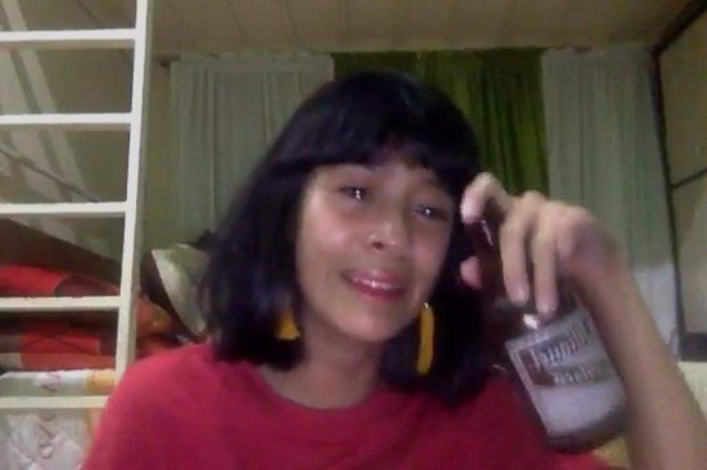 tayxpector's tweet image. NO, BECAUSE WE ARE GETTING &quot;I MISS SCREAMING AND FIGHTING AND KISSING IN THE RAIN, AND IT&apos;S 2AM AND I&apos;M CURSING YOUR NAME. YOU&apos;RE SO IN LOVE THAT YOU ACT INSANE, AND THAT&apos;S THE WAY I LOVED YOU&quot; IN 15 HOURS 
#FearlessTaylorsVersion