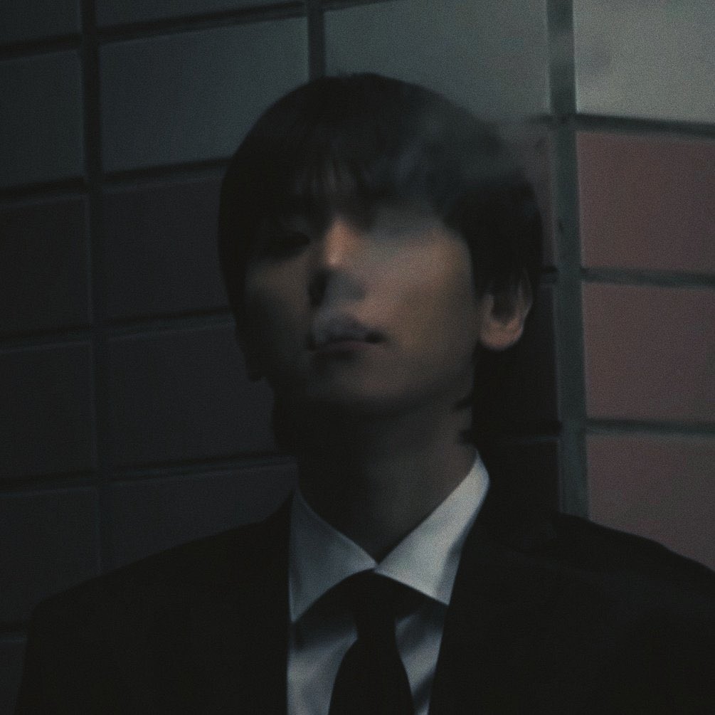 พี่แบค🥺