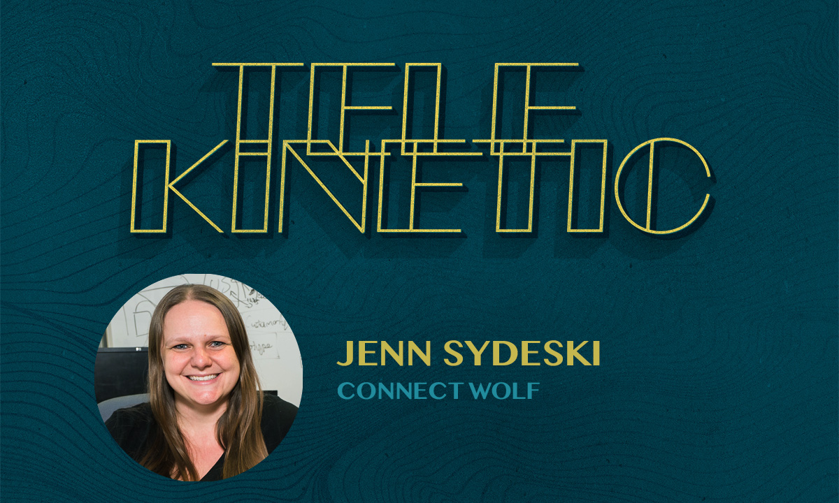 Mitch Turck tweet media