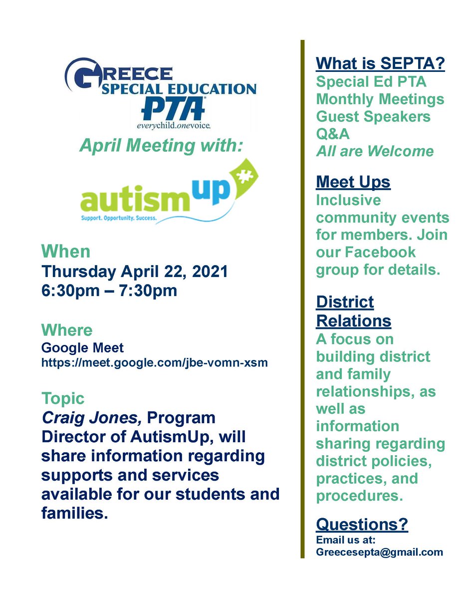 Greece Central tweet media