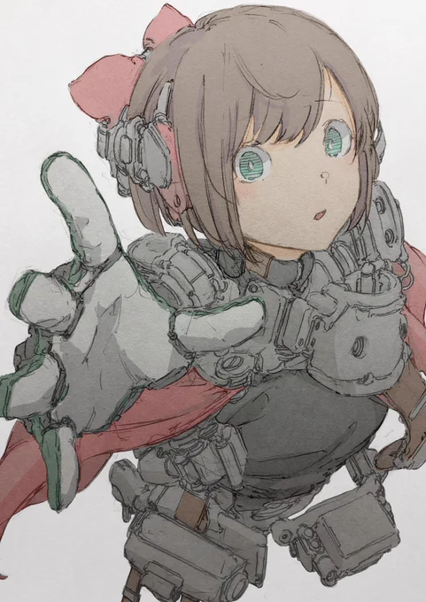 今回は並べがいがあります。 