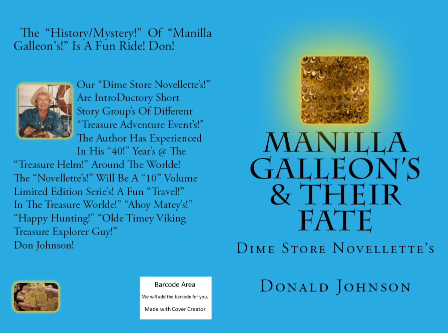 donald johnson tweet media