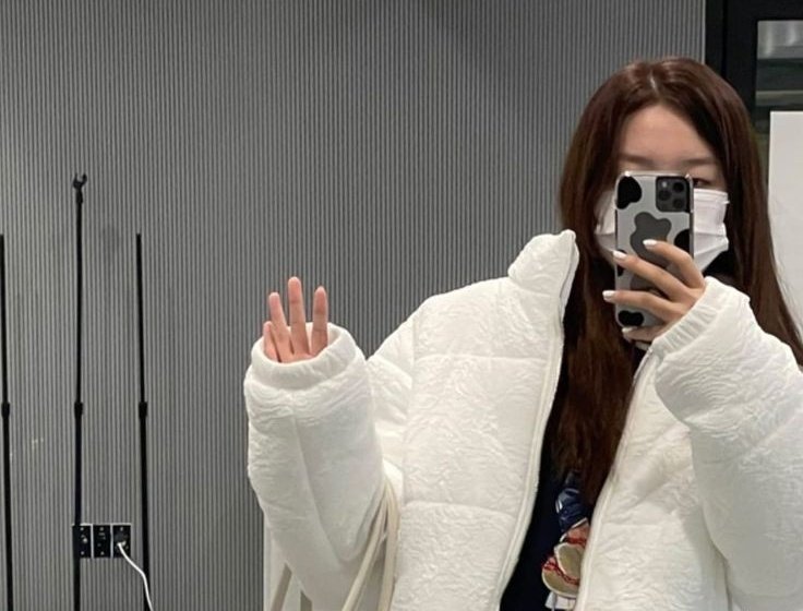 𝐒abiru 𝐀nnetha tweet media