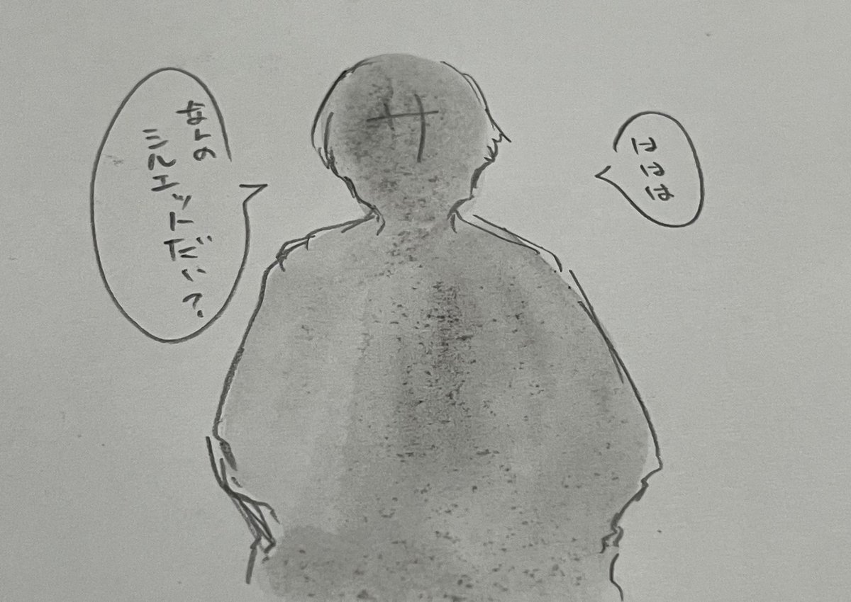 https://t.co/UBRoWVUnMM 