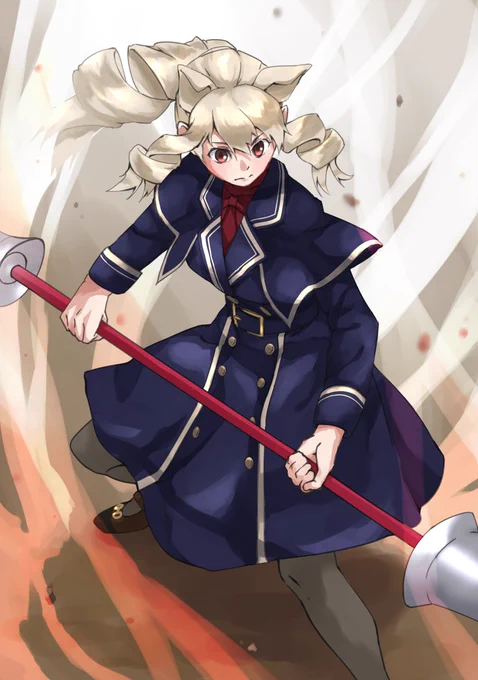 シロサイ 
