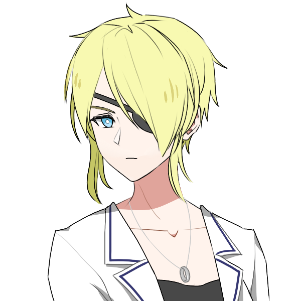 腕のtwitterイラスト検索結果 腕のtwitterイラスト検索結果