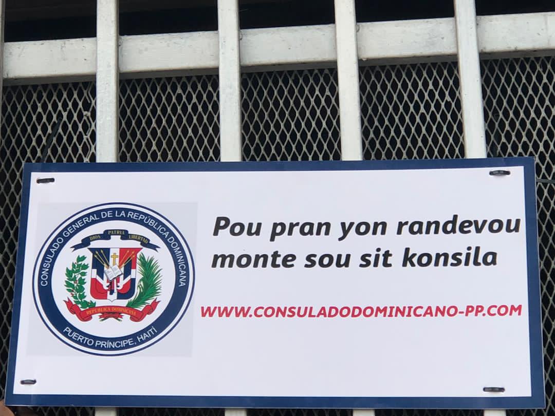 Jerry Dieudonné (@jerrynet27) on Twitter photo 