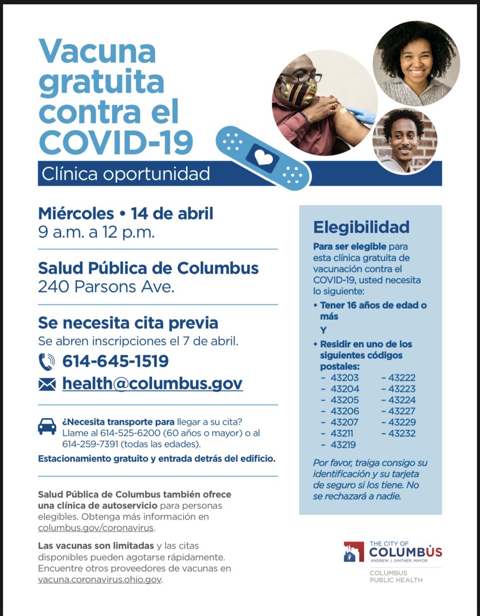 Greater South East Area Commission tweet media