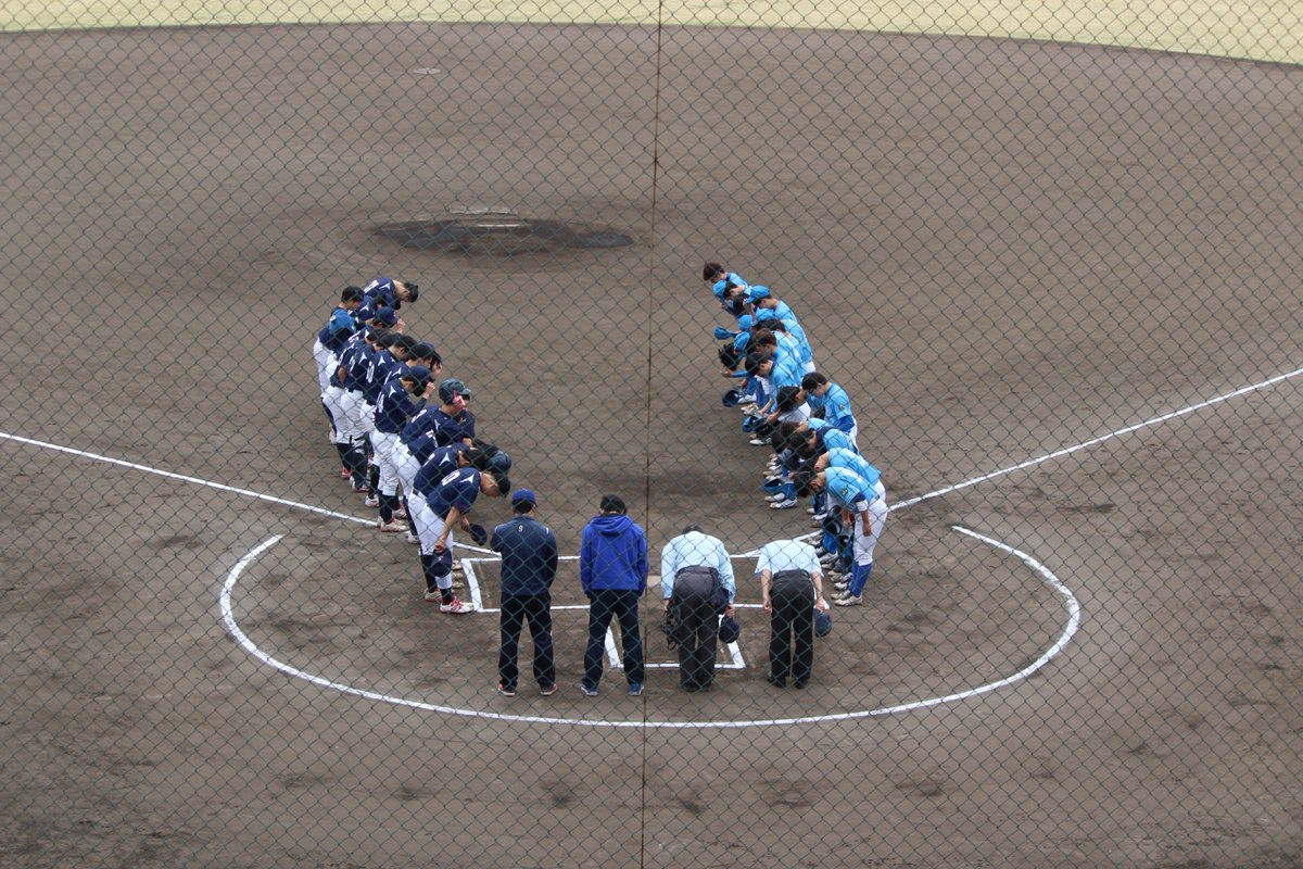 新 高崎経済大学準硬式野球部 Tcue Junkobb Twitter 新 高崎経済大学準硬式野球部 Tcue Junkobb Twitter