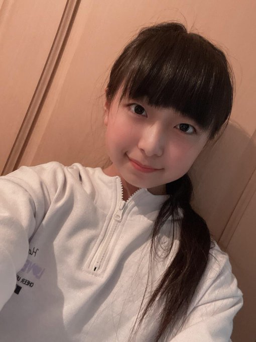 Twitterのコスプレ画像26