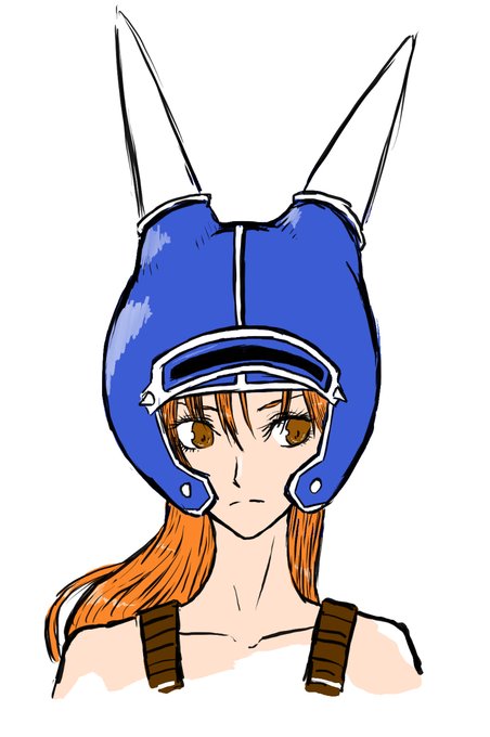 アベルのtwitterイラスト検索結果 古い順 アベルのtwitterイラスト検索結果 古い順