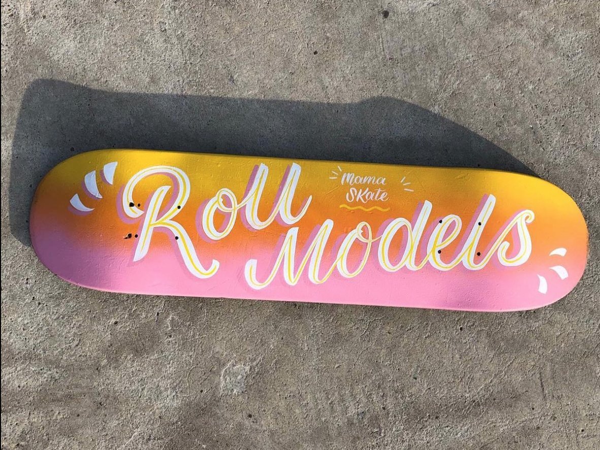 Goodpush Alliance on Twitter "TOMORROW we will be announcing the 2021