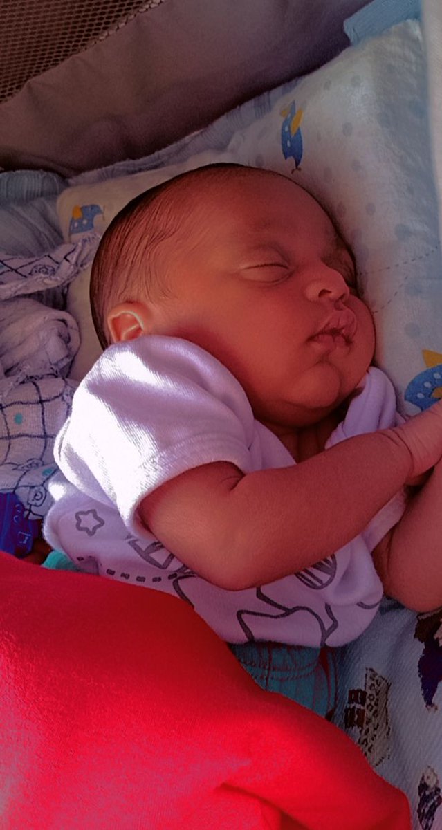 Lolo80958574's tweet photo. Deus me falo que iria me dar vc e hj realmente tenho vc comigo e tá me fazendo tão feliz quantos arrependimento já bateu mais valeu a pena senti dor se sentir enjoada agradeço a papai do céu por tudo que ele tem feito na minha vida vc e promessa na minha vida te Amo meu príncipe https://t.co/yRVJR1JR1x