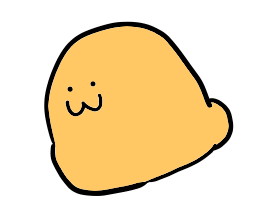 銘菓ひよこのtwitterイラスト検索結果 銘菓ひよこのtwitterイラスト検索結果