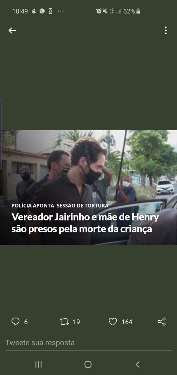 sylviampcg's tweet photo. nem toda mãe ama, existem #monstros que têm filhos, narcisitas que se preocupam com a roupa e o cabelo sem sentir remorso pelo filho assassinado. https://t.co/D1CdTD8qMA
