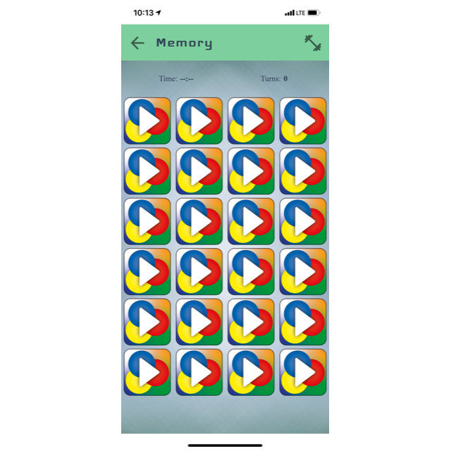 ENTER_network's tweet photo. 🔔 NEWS on the E.N.T.E.R. Network! 🔔
Play Your Skills has some great news - you can join the app pilot testing and be one of the first ones to play all the games. https://t.co/jRSLYi5yUK
#Erasmusplus #edtech #NEETs #VET #vocational #education #training #gaming #app #pilottesting https://t.co/EhxtfZ5WDP