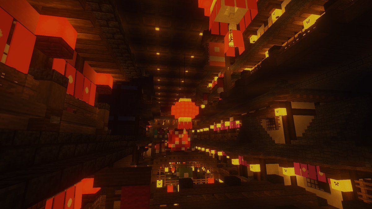 クロネコ Kurwa1939 Twitter