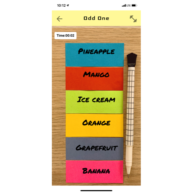 🔔 NEWS on the E.N.T.E.R. Network! 🔔
Play Your Skills has some great news - you can join the app pilot testing and be one of the first ones to play all the games. enter-network.eu/playyourskills…
#Erasmusplus #edtech #NEETs #VET #vocational #education #training #gaming #app #pilottesting