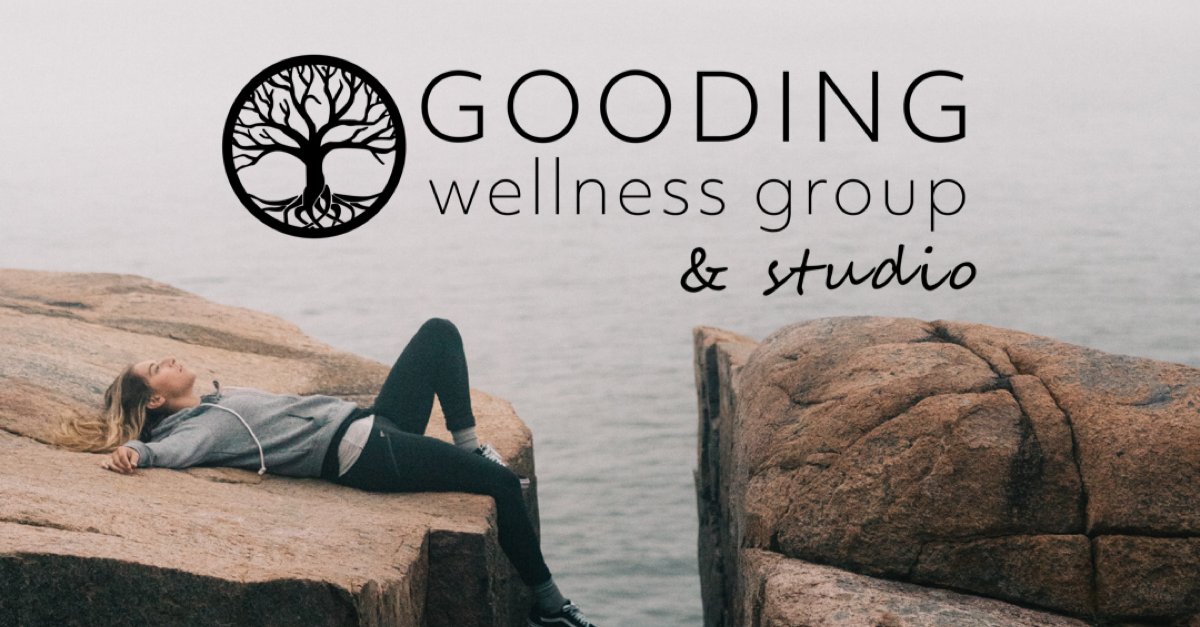 GroupGooding's tweet image. Student Services at Gooding Wellness Group - mailchi.mp/goodingwellnes…