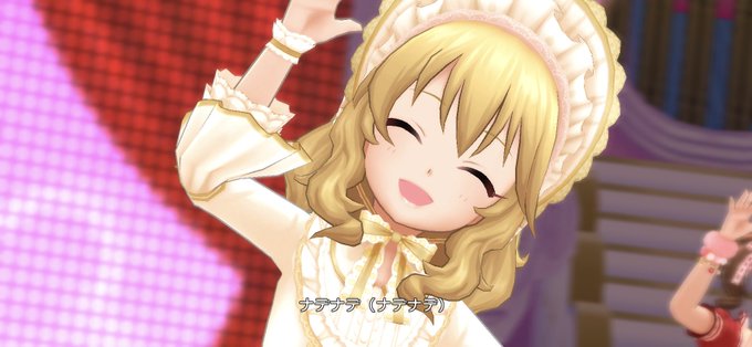 ラヴィアンローズのtwitterイラスト検索結果