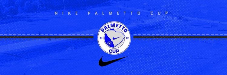 HT 9am Girls: <a href="/SV_Girls_Soccer/">Spring Valley Women's Soccer</a> 2-1 <a href="/PPSAthletics/">Pinewood Athletics</a>
