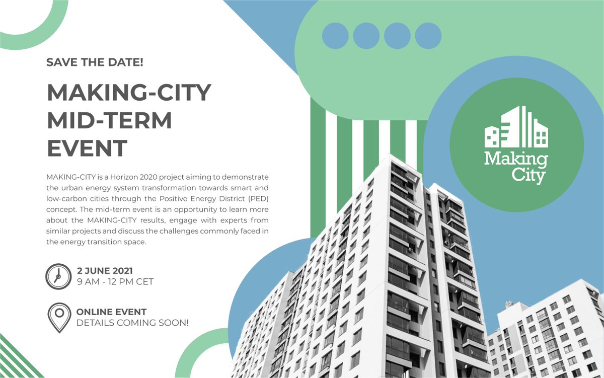 MAKING-CITY tweet media