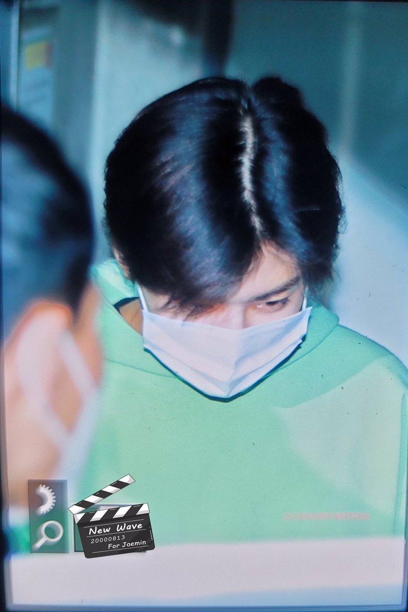 #재민 #JAEMIN #NCTDREAM