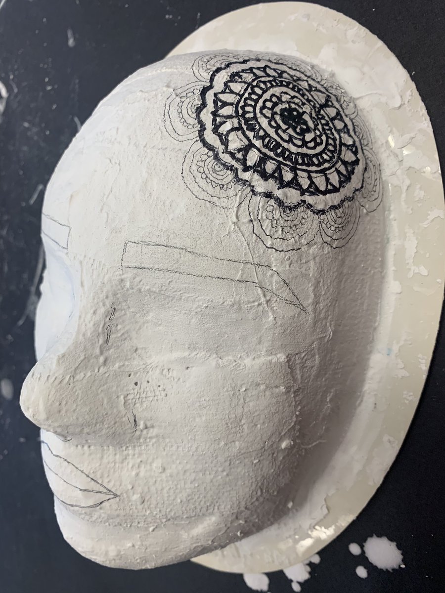 Work in progress 🎨