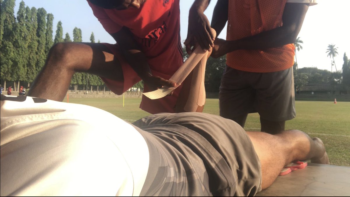 Chikara Tashiro / 田代主水 tweet media